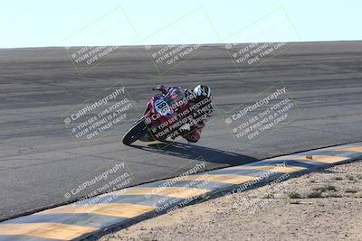 media/Dec-06-2024-CVMA Friday Practice (Fri) [[e1d1c5d4fc]]/4-Group 4 and Trackday/Session 5 (Bowl)/